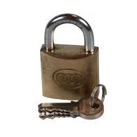 Tri-circle cadenas 50mm