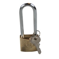 Tri-circle cadenas haut 38mm