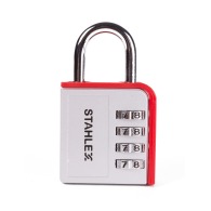 Cadenas à combinaison 46mm