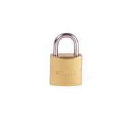 Cadenas 20mm
