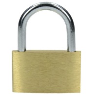 Cadenas en laiton Cadenas lob lob 40mm