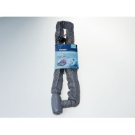 Antivol à chaîne 100/9