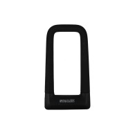 Antivol en U 626 67x158mm