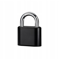 Cadenas à combinaison mot de passe durci code variable