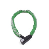 GAD-anitro Chain Lock 8x1100mm Green