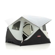 Tente de camping Sol X Moyen