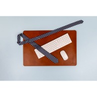 Balzac Desk Pad