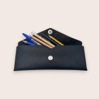 Gary Origami Pouch