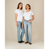 Stella Expresser 2.0 - Women's Fitted T-Shirt
