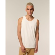 Stanley Stancer - Men's Tank Top