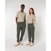 Mover 2.0 - Unisex Iconic Jogging Pants