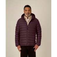Stanley Voyager 2.0 - Men's Padded Jacket