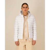 Stella Voyager 2.0 - Women's Quilted Jacket
