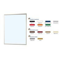 Glass Frame