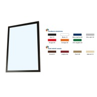 Mini frame
