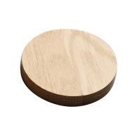 Coaster Ø10cm