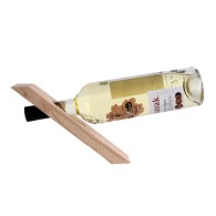 Hanging Bottle Holder