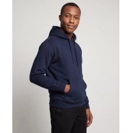 100% Cotton Hoodie