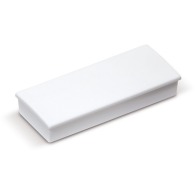 Rectangular magnet picture