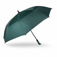 ALBATROS - Storm umbrella