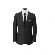 Aldgate - Aldgate Men's Suit Jacket