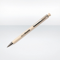 Alsek - Certified sustainable wooden pen