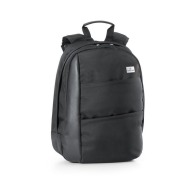 Rodrigues Computer Backpack