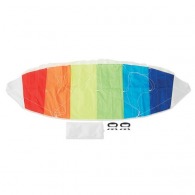 ARC Rainbow kite