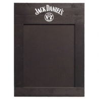 Menu board Menu board