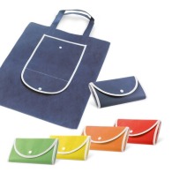 Foldable non-woven bag 1st price