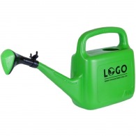 Watering can 10l