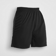 ARSENAL - Goalkeeper shorts unisex