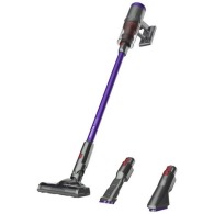 Prixton Thor vacuum cleaner