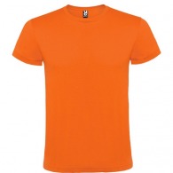 T-shirt colours first price picture
