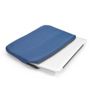 Computer sleeve picture