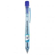 B2P ballpoint pen - Encre Blue