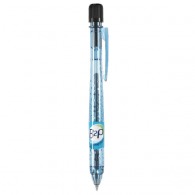 B2P ballpoint pen - Black ink