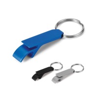 BAITT. Key ring with bottle opener
