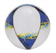 Soccer ball PROMOTION CUP