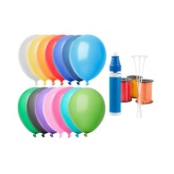CreaBalloon balloon