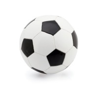 Delko soccer ball