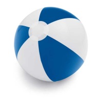 Small inflatable ball 21cm picture