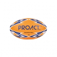 Challenger T3 Rugby Ball