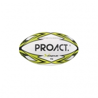 X-treme T5 Rugby Ball