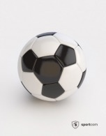 Tritem soccer 380/400 g - WF050T