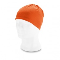 Multifunctional microfiber bandana picture