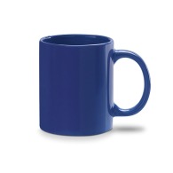 Ceramic colour mug - 350 ml picture