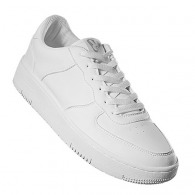 BRYANT® unisex casual trainers