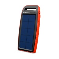 Solargo 10 000 external solar battery