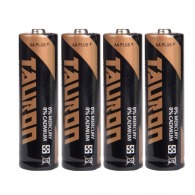 Battery: Mignon 1.5 V (AA/LR6/AM3)